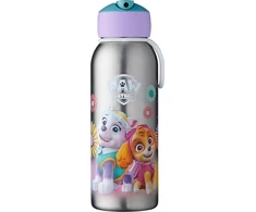 Gertuvė Rosti Mepal Mepal Buteliukas termiczna Flip-up Campus Paw patrol girls 107458065397