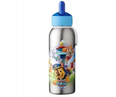 Rosti Mepal Mepal Buteliukas termiczna flip-up Campus Paw Patrol Pups (107458065400)