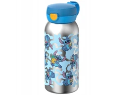 Rosti Mepal Mepal Campus Termosas su Flip Cap dangteliu 500 ml Stitch 107488065403