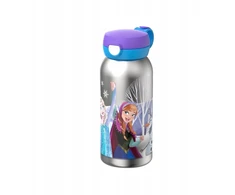 Rosti Mepal Mepal Campus Termosas su Flip Cap dangteliu 500 ml 107488065416