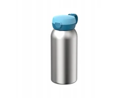 Rosti Mepal Mepal Campus Termosas „Flip Cap“ 500 ml Cool Mėlyna 107488018300