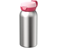 Rosti Mepal „Mepal Campus“ termosas 500 ml, šalta rožinė, 107488074100