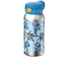 Rosti Mepal Mepal Campus Termosas su Flip Cap dangteliu 500 ml Stitch 107488065403