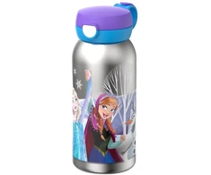 Rosti Mepal Mepal Campus Termosas su Flip Cap dangteliu 500 ml 107488065416