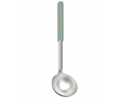 Rosti Mepal Mepal Chef It Plieninis samtis 32 cm Nordic Sage 102334094700