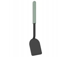 Rosti Mepal Mepal Chef It Virtuvinė mentele 32 cm Nordic Sage 102331594700