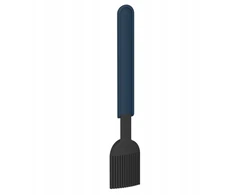 Rosti Mepal Mepal Chef It Silikoninis teptukas 22 cm Tamsiai mėlyna 102330018100