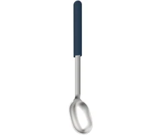 Rosti Mepal Mepal Chef It Samčio šaukštas patiekimui plieno 32 cm Navy 102333518100