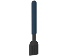 Rosti Mepal Mepal Chef It Silikoninis teptukas 22 cm Tamsiai mėlyna 102330018100