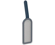 Rosti Mepal Mepal Chef It Steel Grater 30 cm Navy 102334518100