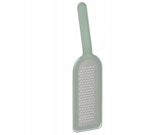 Rosti Mepal Mepal Chef It Plieninė tarka 30 cm Nordic Sage 102334594700