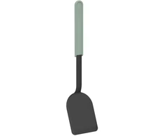 Rosti Mepal Mepal Chef It Virtuvinė mentele 32 cm Nordic Sage 102331594700
