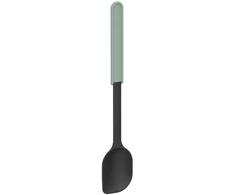 Rosti Mepal Mepal Chef It Virtuvinis šaukštas 32 cm Nordic Sage 102330594700
