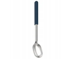 Rosti Mepal Mepal Chef It Łyżka do serwowania plieninė 32 cm Navy 102333518100