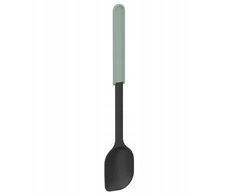 Rosti Mepal Mepal Chef It Virtuvinis šaukštas 32 cm Nordic Sage 102330594700