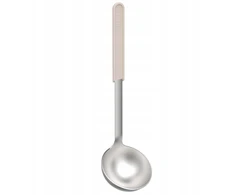 Rosti Mepal Mepal Samtis plieno Chef It 32 cm Chalk 102334031500