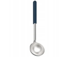 Rosti Mepal Mepal Samtis plieno Chef It 32 cm Tamsiai mėlyna 102334018100