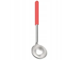 Rosti Mepal Mepal Samtis plieno Chef It 32 cm Coral 102334076900