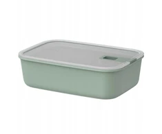 Rosti Mepal Mepal EasyClip Maisto produktų laikymo indas 1500 ml 2.0 Nordic Sage [produkto kodas: 106153094700]