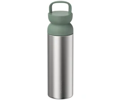 Rosti Mepal Mepal Ellipse termosas arbatai 500 ml Nordic Sage 104183094700
