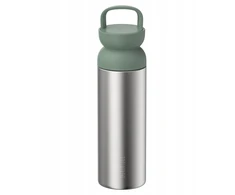 Rosti Mepal Mepal Ellipse termosas arbatai 500 ml Nordic Sage 104183094700