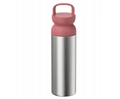 Rosti Mepal Mepal Ellipse Termosas arbatai 500 ml Vivid Mauve 104183078700