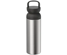 Rosti Mepal Mepal Ellipse Termosas arbatai 500 ml Nordic Juodas 104183041100