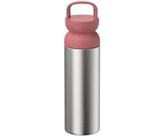 Rosti Mepal Mepal Ellipse Termosas arbatai 500 ml Vivid Mauve 104183078700