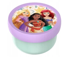 Rosti Mepal Mepal Vaisių dėžutė „Campus Princess Power“ 107430065417