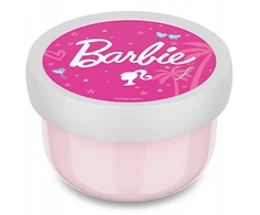 Rosti Mepal Mepal Fruit Box vaisių dėžutė Campus 300 ml Barbie (107430065414)