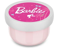 Rosti Mepal Mepal Fruit Box vaisių dėžutė Campus 300 ml Barbie (107430065414)