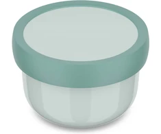Rosti Mepal Mepal Fruit Box vaisių dėžutė Campus 300 ml Cool Mint (107430090300)