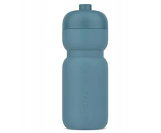 Rosti Mepal Mepal Sportinis gertuvė 600 ml (Squeeze Active) 103001010400