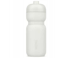 Rosti Mepal „Mepal Sportinis gertuvės buteliukas Squeeze Active 600 ml (103001032100)“