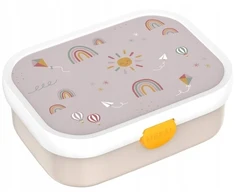 Rosti Mepal Mepal Pietų dėžutė Campus Sunshine &amp;amp, Rainbow 107440065245