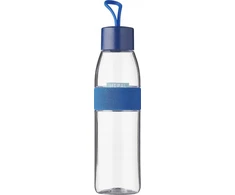 Rosti Mepal Mėlyna Mepal Gertuvė su dirželiu 'Vivid Mėlyna' - 500 ml