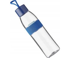 Rosti Mepal Mėlyna Mepal Gertuvė su dirželiu 'Vivid Mėlyna' - 500 ml