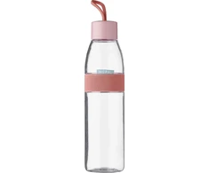 Gertuvė Rosti Mepal Mepal Vanduo Ellipse 700 ml 107778078700 oranžinė