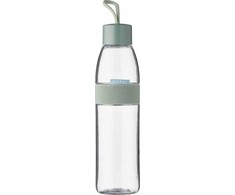 Rosti Mepal Mepal Vanduo Ellipse 700 ml 107778094700 oliwkowy
