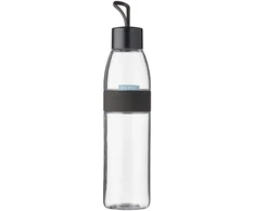 Gertuvė Rosti Mepal Mepal Vanduo Ellipse 700 ml 107778041100 juoda