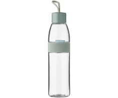 Rosti Mepal Mepal Vanduo Ellipse 700 ml 107778094700 oliwkowy