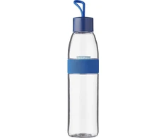 Gertuvė Rosti Mepal Mepal Vanduo Ellipse 700 ml 107778010100 mėlyna