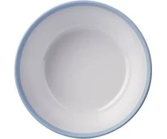 Rosti Mepal Mepal Dubenėlis Flow 14,4 cm Retro mėlyna
