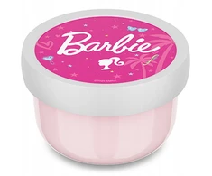 Rosti Mepal Mepal Indai vaikams Pietų rinkinys Campus 3 dalių Barbie (107410865414)