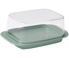 Rosti Mepal Mepal Nordic Sage sviesto indelis (106035094700)
