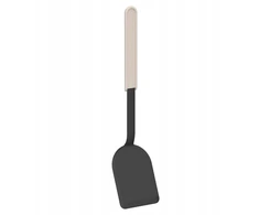 Rosti Mepal Mepal Virtuvinė mentele Chef It 32 cm Chalk 102331531500