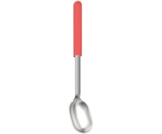 Rosti Mepal Mepal Patiekimo šaukštas plieno Chef It 32 cm Coral 102333576900