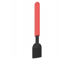Rosti Mepal Mepal Silikoninis šepetėlis Chef It 22 cm Coral 102330076900