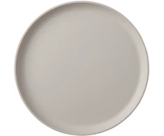 Rosti Mepal Mepal Pietų lėkštė 260 ml (105932032500)