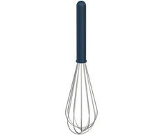 Rosti Mepal Mepal Plakiklis plieno Chef It 30 cm Navy 102332518100